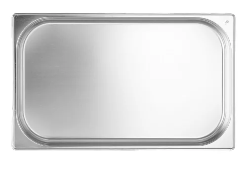 B-235776-2.jpg