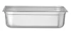 HENDI GN edény 1/1, , Budget Termékcsalád, GN 1/1, 21L, 530x325x(H)150mm
