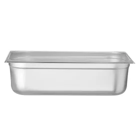   HENDI GN edény 1/1, , Budget Termékcsalád, GN 1/1, 21L, 530x325x(H)150mm