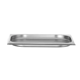   GN edény 1/2, HENDI, Budget Termékcsalád, GN 1/2, 1L, 325x265x(H)20mm