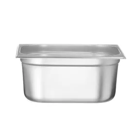   HENDI GN edény 1/2, , Budget Termékcsalád, GN 1/2, 9,5L, 325x265x(H)150mm