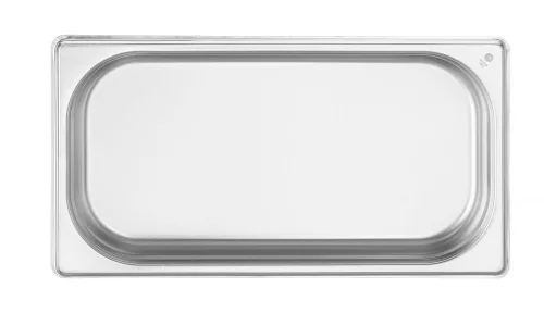 B-235763-2.jpg