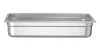 HENDI GN edény 1/1, , Profi Termékcsalád, GN 1/1, 14L, (H)100mm