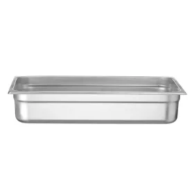   HENDI GN edény 1/1, , Profi Termékcsalád, GN 1/1, 14L, (H)100mm