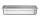 HENDI GN edény 1/1, , Profi Termékcsalád, GN 1/1, 14L, (H)100mm