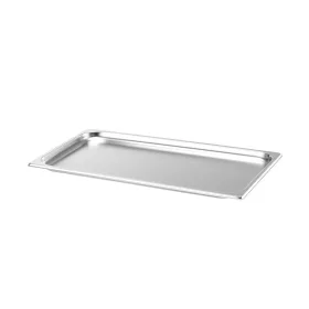   GN edény 1/1, HENDI, Profi Termékcsalád, GN 1/1, 2,5L, (H)20mm