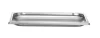 HENDI GN edény 1/2, , Profi Termékcsalád, GN 1/2, 1L, (H)20mm