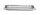 HENDI GN edény 1/2, , Profi Termékcsalád, GN 1/2, 1L, (H)20mm