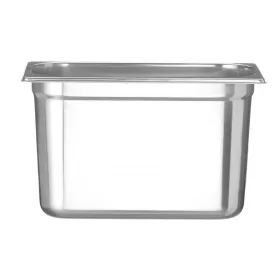 HENDI GN edény 1/3, , Profi Termékcsalád, 7,8L, (H)200mm