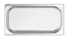 B-235629-2.jpg