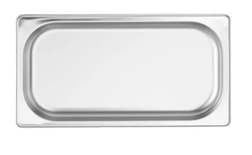 B-235629-2.jpg