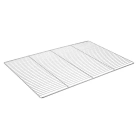 HENDI Standard péksütemény rács 600x400 mm (801925)