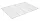 HENDI Standard péksütemény rács 600x400 mm (801925)