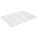 HENDI Standard péksütemény rács 600x400 mm (801925)
