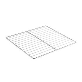 HENDI GN rács GN 2/3, 354x325mm (801932)