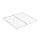 HENDI GN rács GN 2/3, 354x325mm (801932)