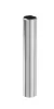 B-235152-1.jpg