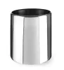 HENDI, Profi Termékcsalád, 7,3L, ⌀200x(H)250mm