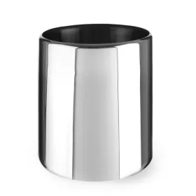 HENDI, Profi Termékcsalád, 7,3L, ⌀200x(H)250mm