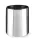 HENDI, Profi Termékcsalád, 7,3L, ⌀200x(H)250mm