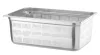 B-235607-1.jpg