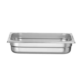   HENDI GN 1/2 perforált tartály, , Profi Termékcsalád, GN 1/2, 4L, (H)65mm