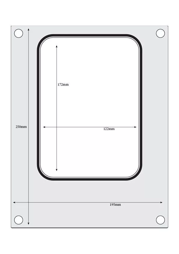 Termék nézet 1