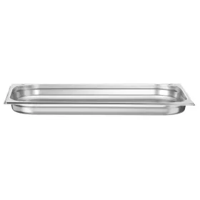   HENDI GN edény 1/1, , Kitchen Termékcsalád, GN 1/1, 5L, (H)40mm