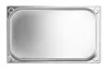 B-235879-2.jpg
