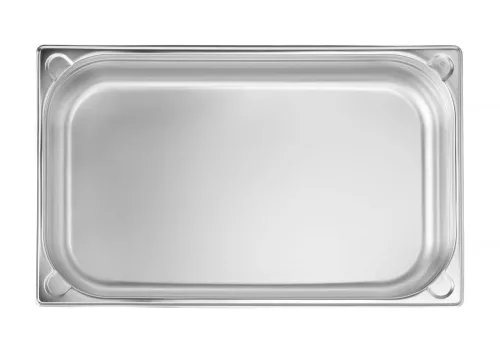 B-235881-2.jpg