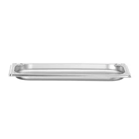   GN edény 1/3, HENDI, Kitchen Termékcsalád, GN 1/3, 0,6L, (H)20mm
