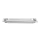HENDI GN edény 1/3, , Kitchen Termékcsalád, GN 1/3, 0,6L, (H)20mm