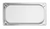 B-235860-2.jpg