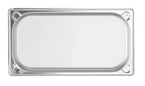 B-235860-2.jpg