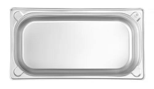 B-235863-2.jpg