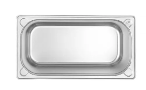 B-235865-2.jpg