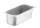 Fagylalt edény Kitchen Termékcsalád, HENDI, Kitchen Termékcsalád, 5L, 360x165x(H)120mm