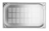 B-235847-2.jpg