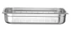 HENDI GN 1/1 perforált tartály, , Kitchen Termékcsalád, GN 1/1, 14L, (H)100mm