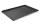 HENDI Perforált sütőtálca 600x400mm, Teflon™ bevonattal (808221)