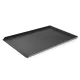 HENDI Perforált sütőtálca 600x400mm, Teflon™ bevonattal (808221)