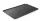 HENDI GN 1/1 Sütőtepsi 4 peremmel, teflon bevonattal 530x325x10 mm (808429)
