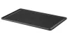 HENDI CONVECTOMAT GRILLPLATE bordázott grillsütőlap GN 1/1, 530x325x15 mm (808825)