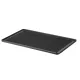 HENDI CONVECTOMAT GRILLPLATE bordázott grillsütőlap GN 1/1, 530x325x15 mm (808825)