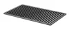Hendi CONVECTOMAT GRILL grill rács GN 1/1, 530x325x15 mm (808832)