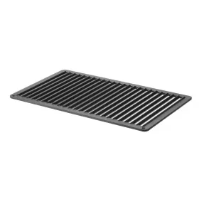 Hendi CONVECTOMAT GRILL grill rács GN 1/1, 530x325x15 mm (808832)
