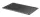 Hendi CONVECTOMAT GRILL grill rács GN 1/1, 530x325x15 mm (808832)