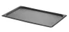 HENDI CONVECTOMAT ROAST tapadásmentes sütőtálca GN 1/1, 530x325x17 mm (808849)