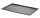 HENDI CONVECTOMAT ROAST tapadásmentes sütőtálca GN 1/1, 530x325x17 mm (808849)