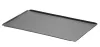 HENDI CONVECTOMAT BAKE tálca tapadásmentes bevonattal, GN 1/1, 530x325x10 mm (808863)